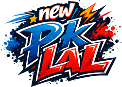 new pk lal